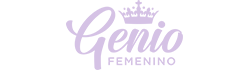 logo-geniofemenino2