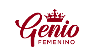Logo Genio Femenino-1 copia